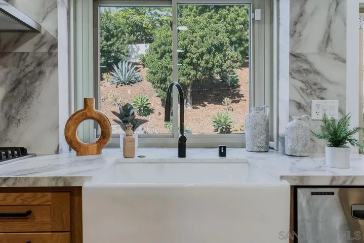 13477 Appalachian Way, San Diego, California 92129