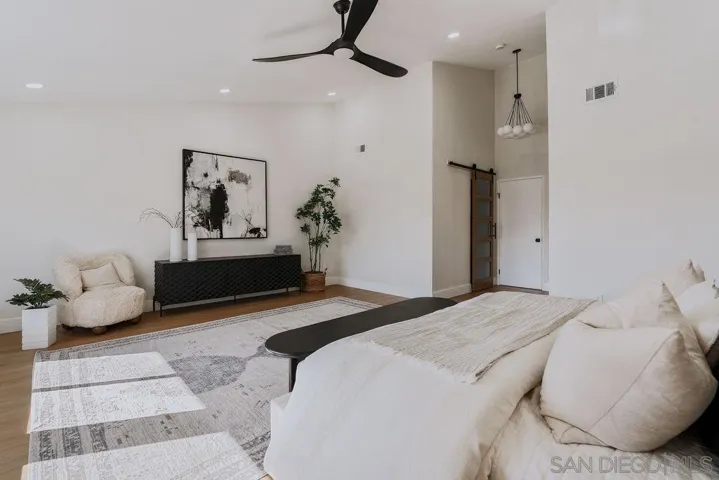 13477 Appalachian Way, San Diego, California 92129