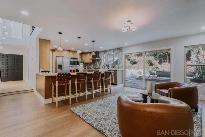 13477 Appalachian Way, San Diego, California 92129