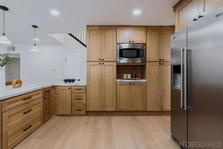 13477 Appalachian Way, San Diego, California 92129