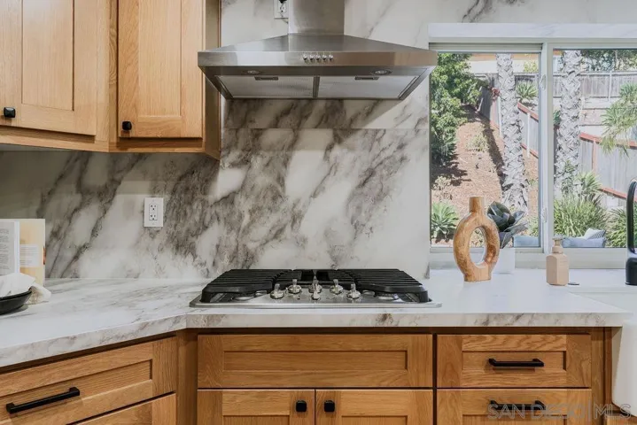 13477 Appalachian Way, San Diego, California 92129