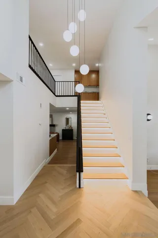 13477 Appalachian Way, San Diego, California 92129