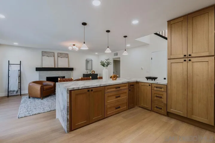 13477 Appalachian Way, San Diego, California 92129