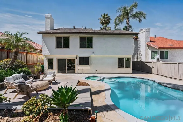 13477 Appalachian Way, San Diego, California 92129