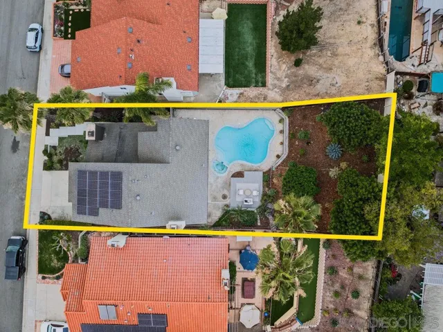 13477 Appalachian Way, San Diego, California 92129