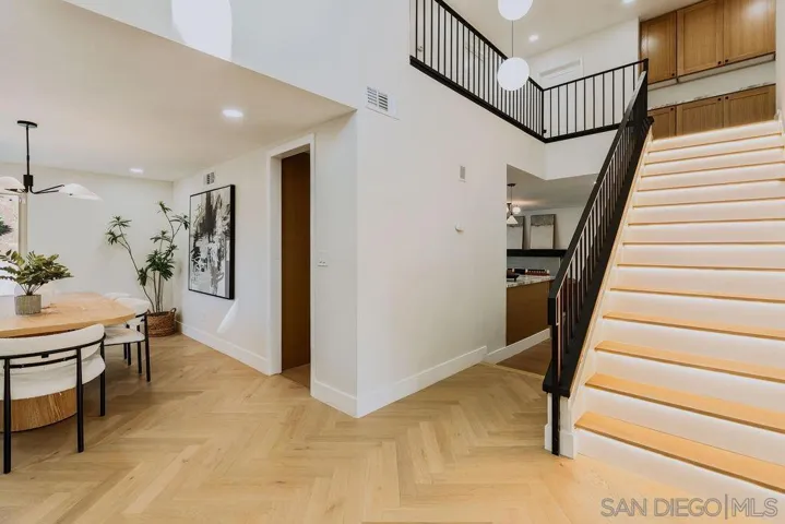 13477 Appalachian Way, San Diego, California 92129