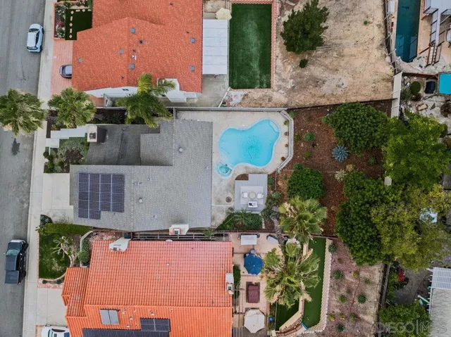 13477 Appalachian Way, San Diego, California 92129