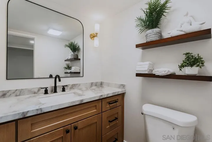 13477 Appalachian Way, San Diego, California 92129