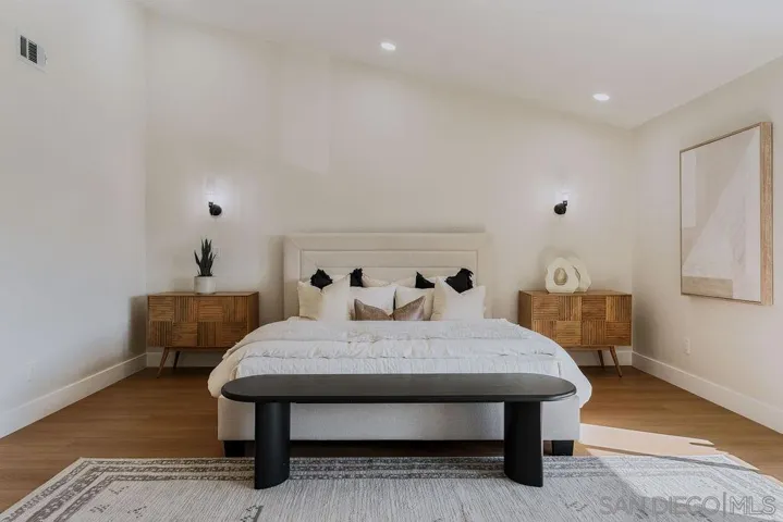 13477 Appalachian Way, San Diego, California 92129