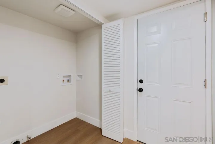 13477 Appalachian Way, San Diego, California 92129