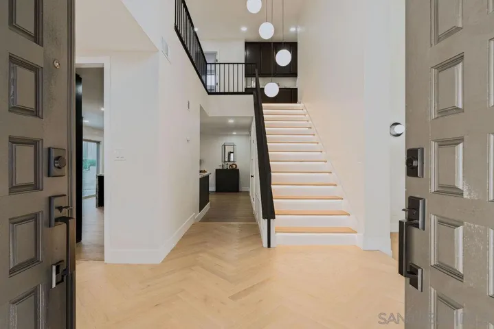 13477 Appalachian Way, San Diego, California 92129