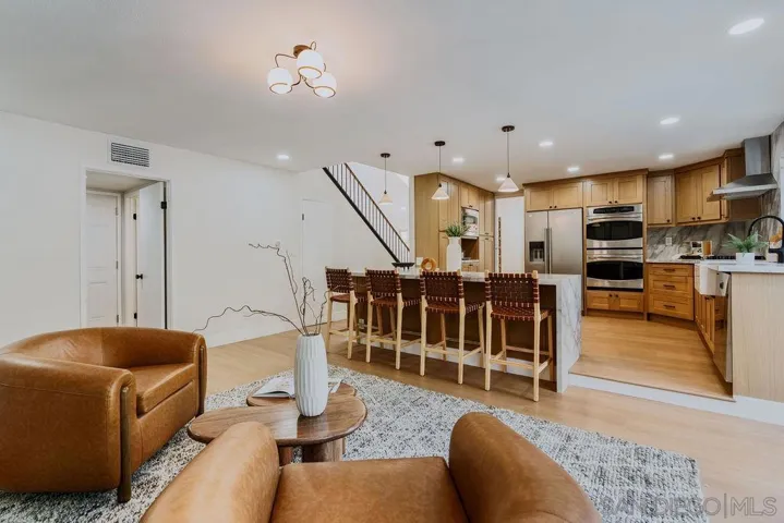 13477 Appalachian Way, San Diego, California 92129