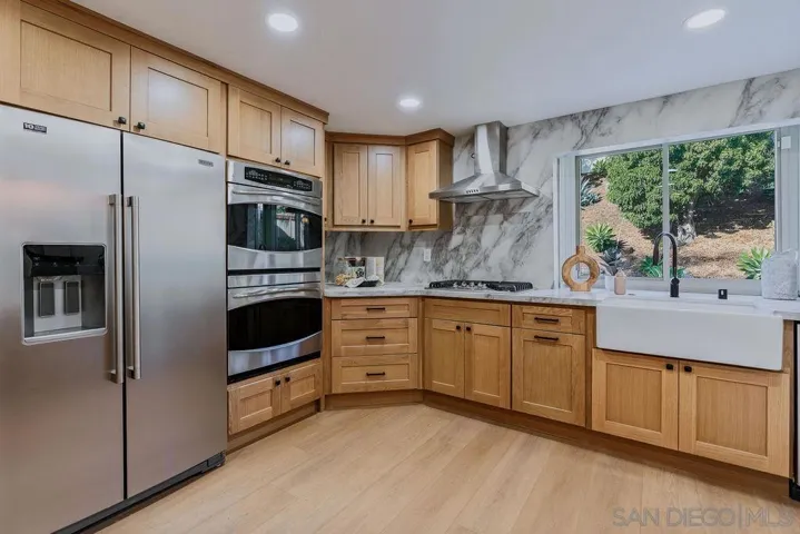 13477 Appalachian Way, San Diego, California 92129