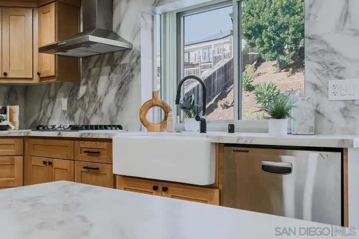 13477 Appalachian Way, San Diego, California 92129