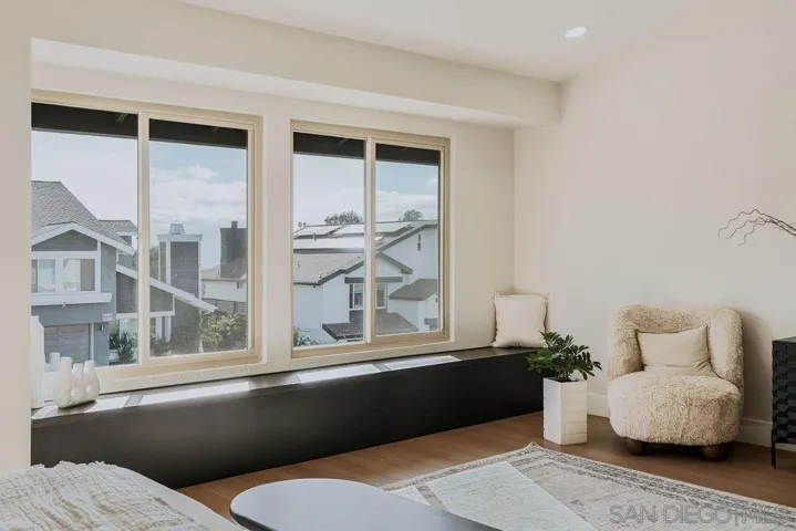 13477 Appalachian Way, San Diego, California 92129