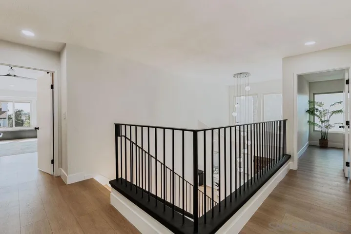 13477 Appalachian Way, San Diego, California 92129