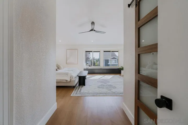 13477 Appalachian Way, San Diego, California 92129