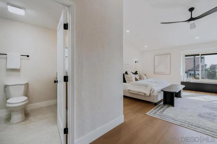 13477 Appalachian Way, San Diego, California 92129