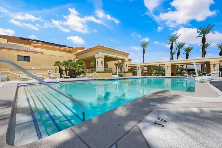 sun-city-palm-desert-community---001 (1)