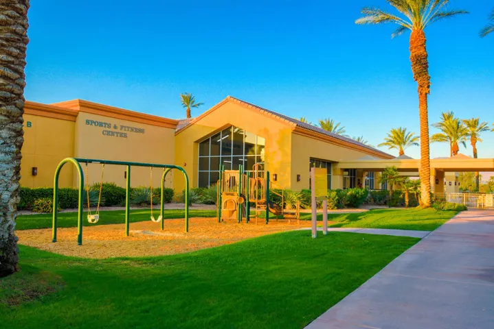 sun-city-palm-desert-scpd-04 (1)