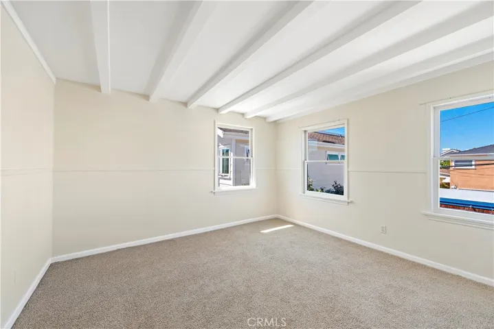 515 Carnation Avenue, Corona Del Mar, California 92625