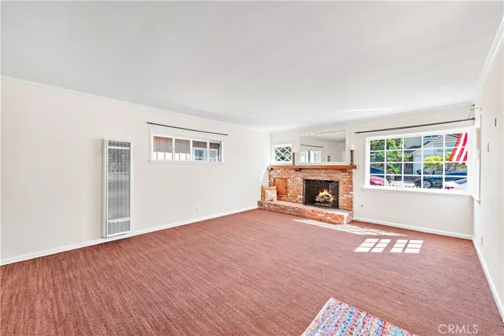 515 Carnation Avenue, Corona Del Mar, California 92625