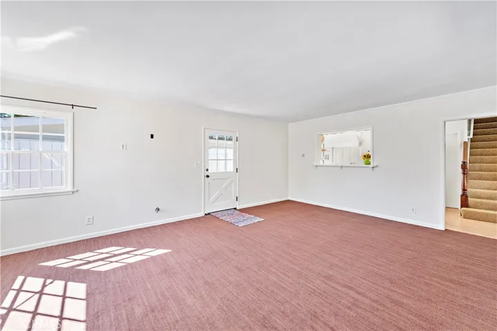515 Carnation Avenue, Corona Del Mar, California 92625