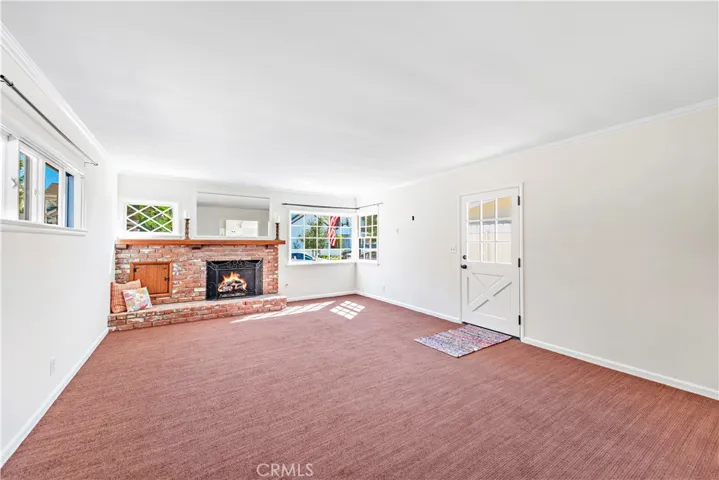 515 Carnation Avenue, Corona Del Mar, California 92625