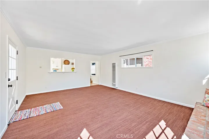 515 Carnation Avenue, Corona Del Mar, California 92625