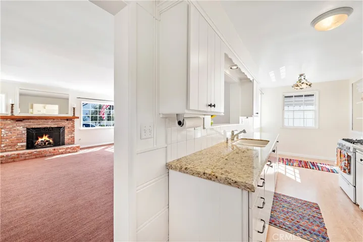 515 Carnation Avenue, Corona Del Mar, California 92625