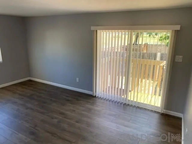 5553 Willows Rd, Alpine, California 91901 — photo 4