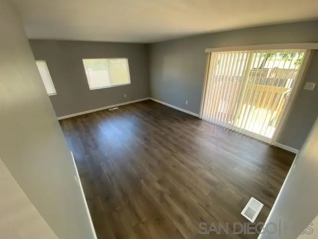5553 Willows Rd, Alpine, California 91901 — photo 5