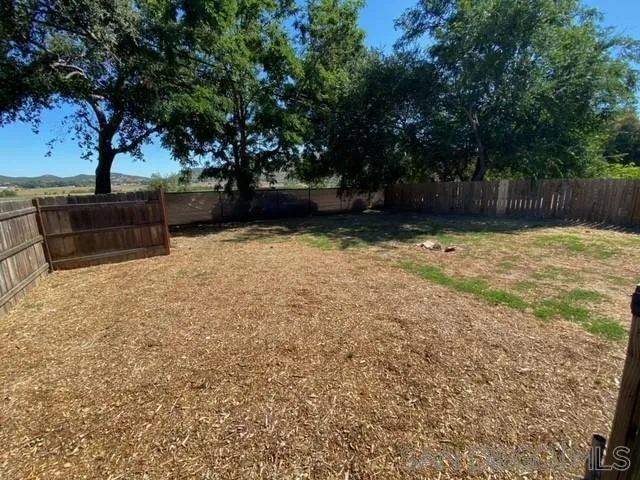 5553 Willows Rd, Alpine, California 91901