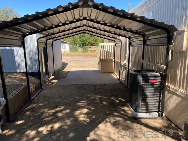 5553 Willows Rd, Alpine, California 91901