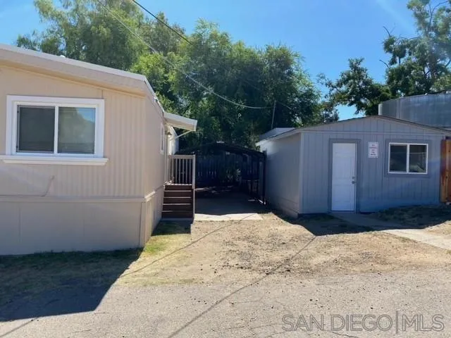 5553 Willows Rd, Alpine, California 91901
