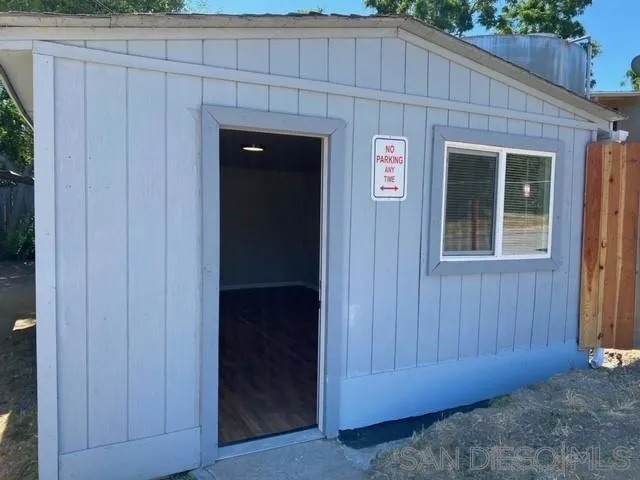 5553 Willows Rd, Alpine, California 91901