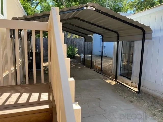 5553 Willows Rd, Alpine, California 91901