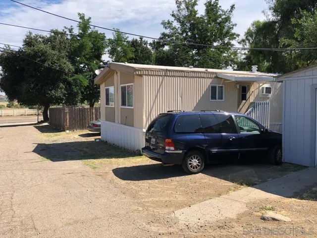 5553 Willows Rd, Alpine, California 91901