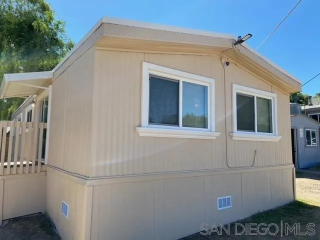 5553 Willows Rd, Alpine, California 91901