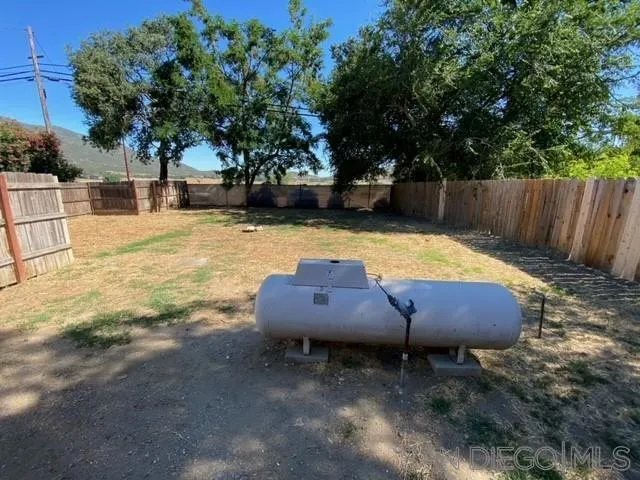 5553 Willows Rd, Alpine, California 91901