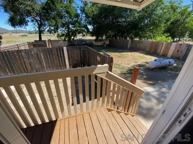 5553 Willows Rd, Alpine, California 91901