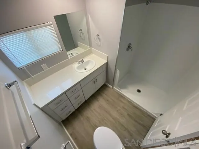 5553 Willows Rd, Alpine, California 91901