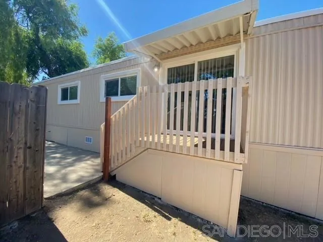 5553 Willows Rd, Alpine, California 91901