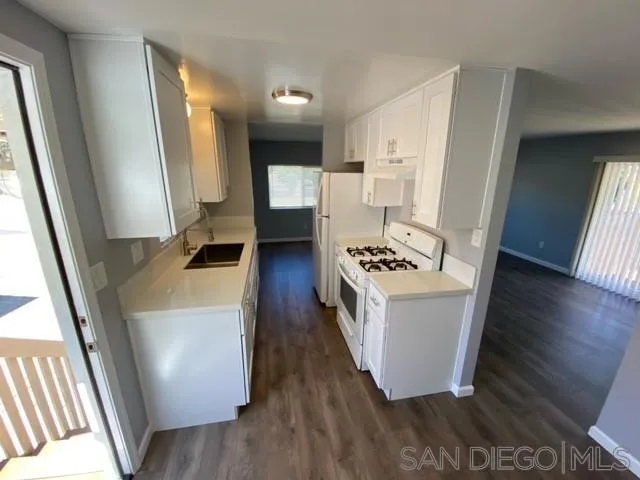 5553 Willows Rd, Alpine, California 91901