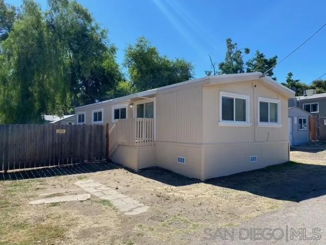 5553 Willows Rd, Alpine, California 91901