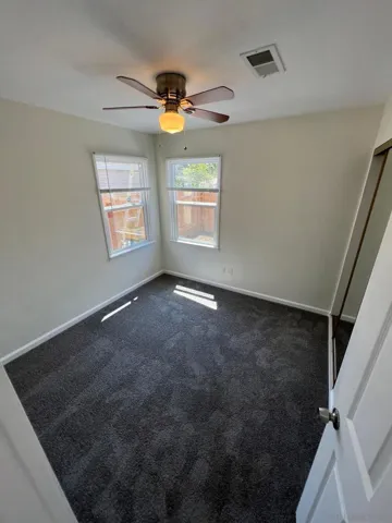 3043 Marshall Lane