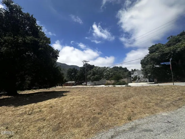 09-CalleHermosa-88f853201e