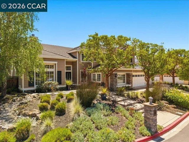116 Victoria Pl, Danville, California 94506
