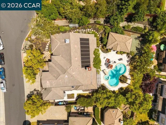 116 Victoria Pl, Danville, California 94506