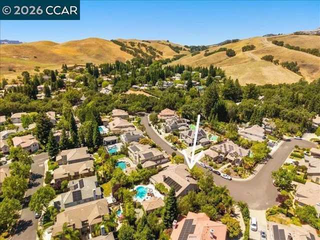 116 Victoria Pl, Danville, California 94506